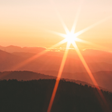 Programikonen: Sunrise Wallpapers