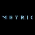 프로그램 아이콘: I Love Metric