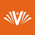 プログラムのアイコン：ved purana in hindi (Text…
