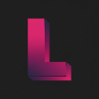 Icon of program: LinkedIn AI Lead Assistan…