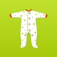 程序图标：KIDY - Newborn and Baby C…