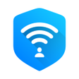 程序图标：Stay Safe VPN