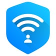 Ícone do programa: Stay Safe VPN