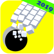 プログラムのアイコン：Circle Ball 3D