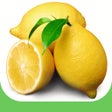 ไอคอนของโปรแกรม: Vitamins 101