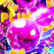 Иконка программы: Plinkо Bounce x100
