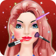 程序图标：Dream Doll Makeover