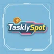 Ikona programu: Taskly Spot