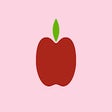 程序图标：HealthUapp: healthy daily…