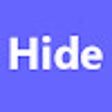Programikonen: Hide News Feed