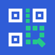 Programın simgesi: QrBatch: Bulk Code Genera…