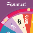 Spinner - Custom wheels  rand
