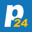Programikonen: Publi24 - Anunturi online