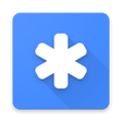 Strong Password Generator icon