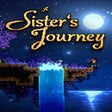 Иконка программы: A Sisters Journey