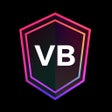 ไอคอนของโปรแกรม: Videoblast 2