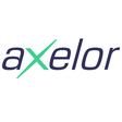 Icon of program: Axelor