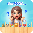 ไอคอนของโปรแกรม: Prediction Filter Funny F…