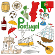 TV Portugal - TV Portuguesa no Telemóvel e Tablet
