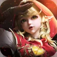プログラムのアイコン：口袋女神M