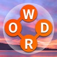 プログラムのアイコン：Word Connect - Fun Relax …