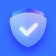 ไอคอนของโปรแกรม: Lumina VPN - Privacy Care…