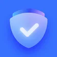 Lumina VPN - Privacy Caretaker