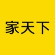 プログラムのアイコン：家天下房产