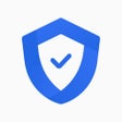 Icoon van programma: LiteShield - Internet Fil…