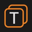 Programikonen: Tab Organizer PRO