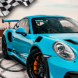 Icon of program: Forza Horizon Racing 5