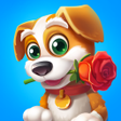 Programikonen: Jewel Town 2