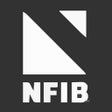 程序图标：NFIB Engage