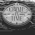 Programikonen: A Crimp in Time