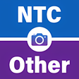 程序图标：Recharge Scanner for NTCN…