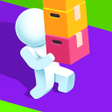 Programikonen: What The Box