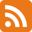 Icoon van programma: RSS Launchpad: find feeds…