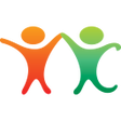 Icon of program: CrediSG