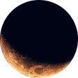 程序图标：Biodynamic Lunar Calendar