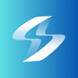 Ícone do programa: Super VPN - Service App
