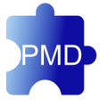 Ícone do programa: PMD Time