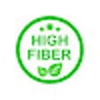 Ikon program: Fiber Calculator