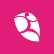 Odysséa icon