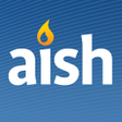 程序图标：Aish.com: The Judaism And…