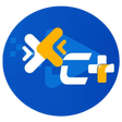 Ícone do programa: XC