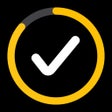 Programikonen: Habit Tracker by StepsApp