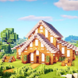 ไอคอนของโปรแกรม: Craft Fun Sword Vip