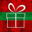 Programikonen: Барахолка ПМР Приднестров…