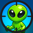Icoon van programma: Stickman Games: Mini Fun