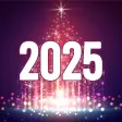 New Year Live Wallpaper 2023